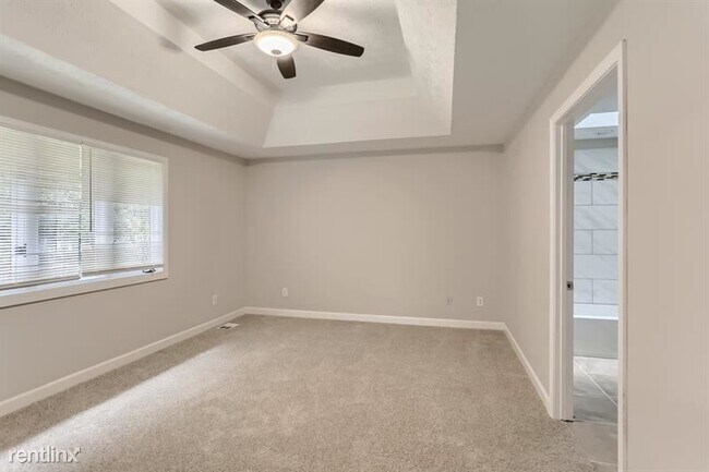 Foto del edificio - 4 br, 3 bath House - 591 Sequoia Court UNIT