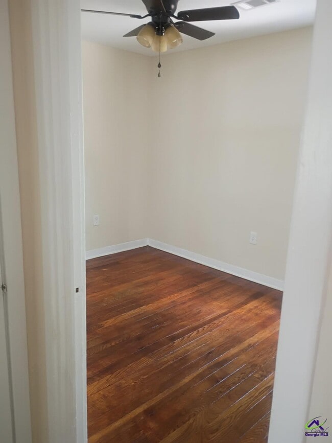 Foto del edificio - 109 Marshall St