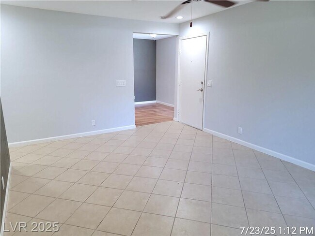 Building Photo - Charming 1-Bed Condo in Desert Shores Vill...