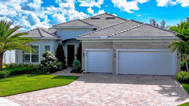 Building Photo - 5330 Yellow Water Lily Ct