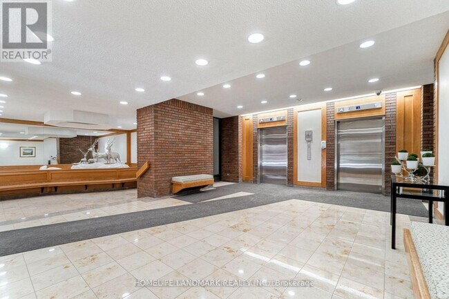 Building Photo - 50 Baif Blvd
