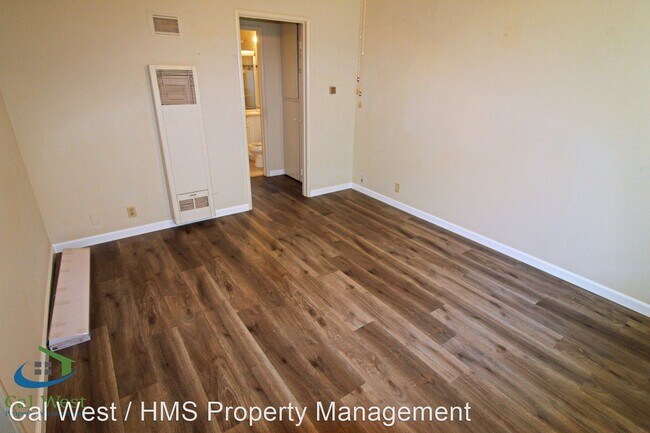 Foto del edificio - 162-164 Topeka Ave