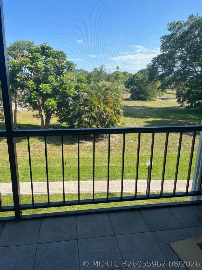 Building Photo - 6020 NW 44th St