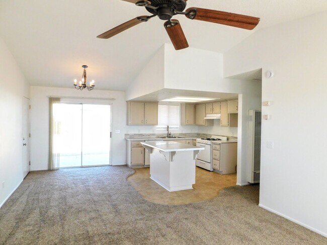 Foto del edificio - 2 Bedroom with a view