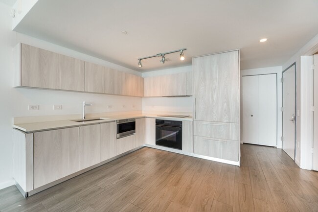 Foto del edificio - 3131 NE 7th Ave