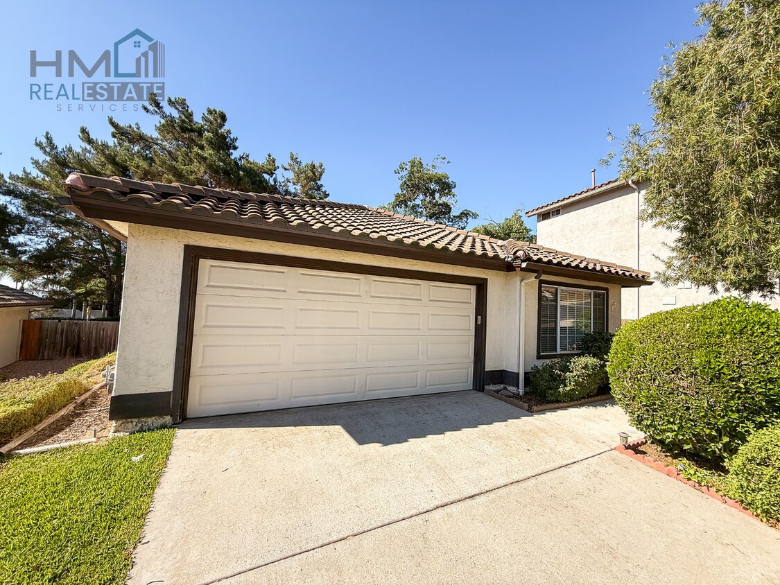 Foto principal - 2 Bed, 2 Bath Rental Home in Silverado Gat...
