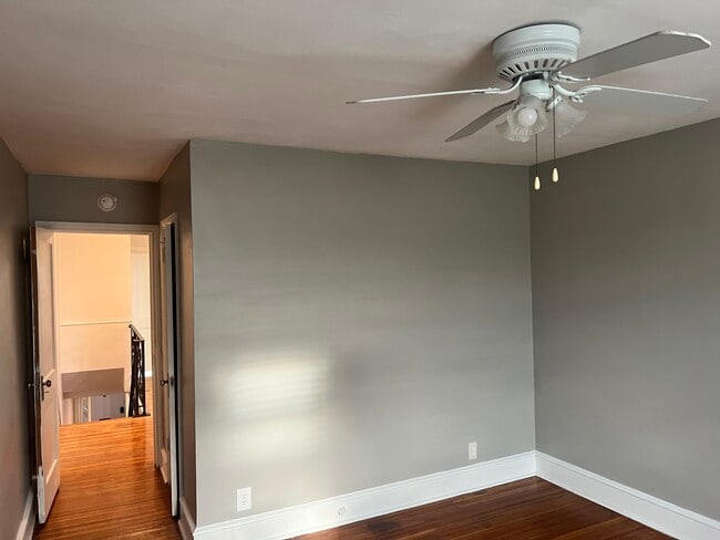 Photo - 1438 Van Kirk St Townhome