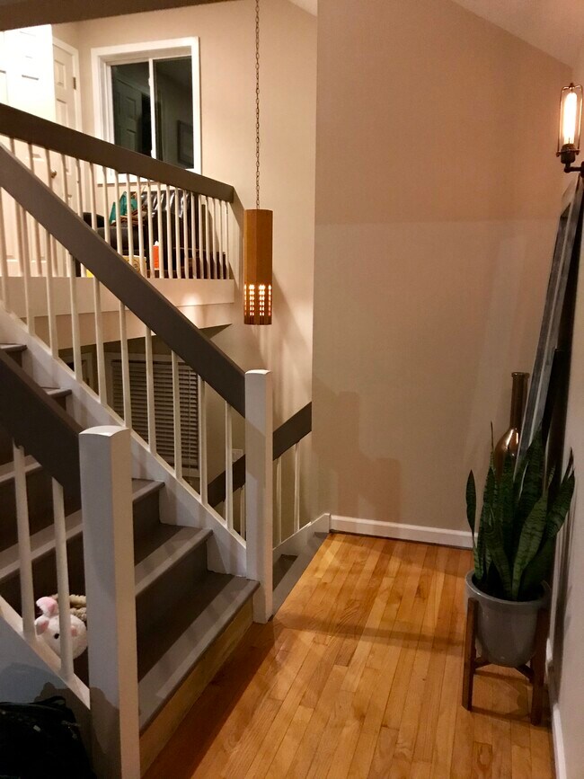 Foto del edificio - 1 Common Dr