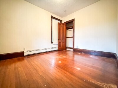 Foto del edificio - 86 Chestnut St