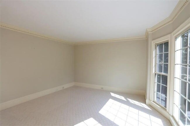 Foto del edificio - 3741 Bays Ferry Way