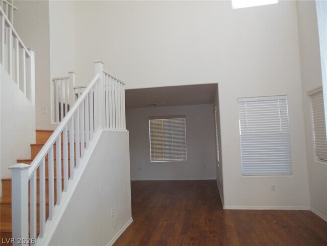 Building Photo - 5510 Avent Ferry St