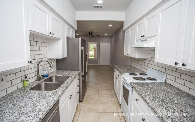 Building Photo - 4729 2nd St