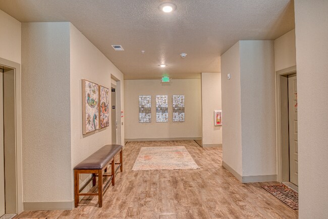 Building Photo - 15295 W 64th Ln