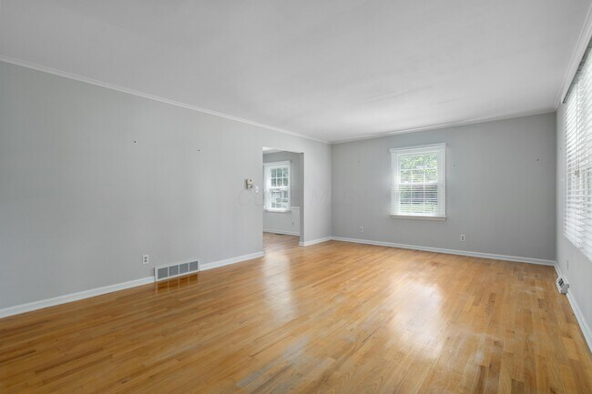 Foto del edificio - 4260 Reedbury Ln
