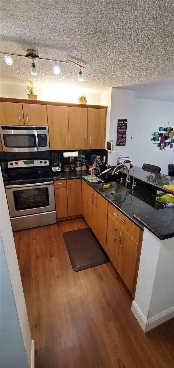 Foto del edificio - 7710 NW 50th St