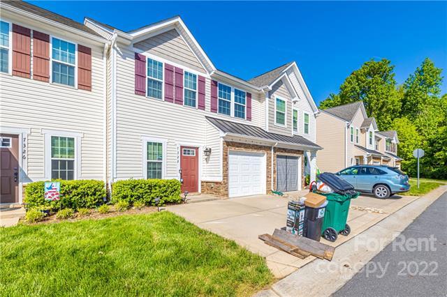 Building Photo - 7322 Copper Beech Trace