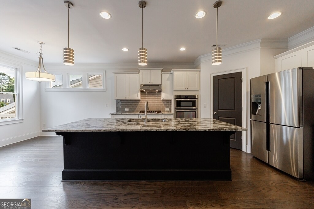 Foto principal - 11760 Stratham Dr