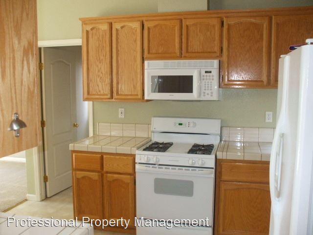 Foto del edificio - 3 br, 2.5 bath House - 644 Chorley
