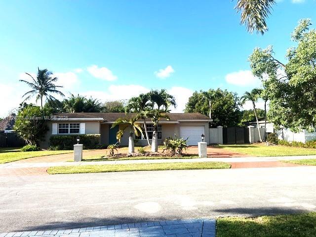 Foto principal - 10320 SW 109th St