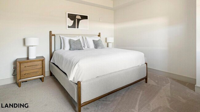 Foto del edificio - 1414 Wood Hollow Dr