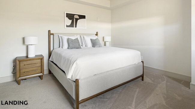 Building Photo - 1414 Wood Hollow Dr