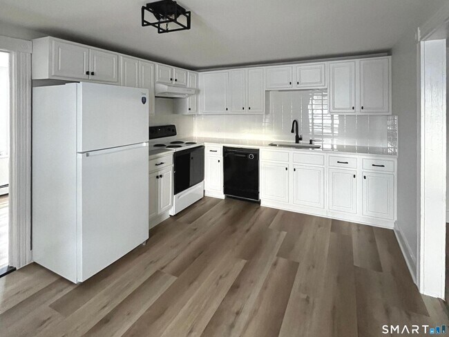 Foto del edificio - 30 Anthony St