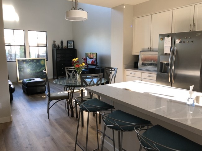 Foto del edificio - 4235 N 26th St