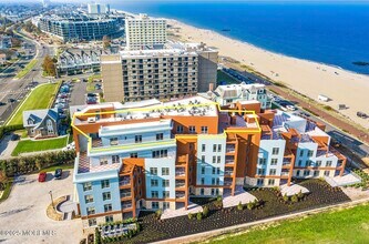 Building Photo - 345 Ocean Blvd