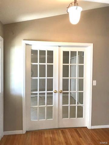 Building Photo - 801 Wild Horse Creek Dr