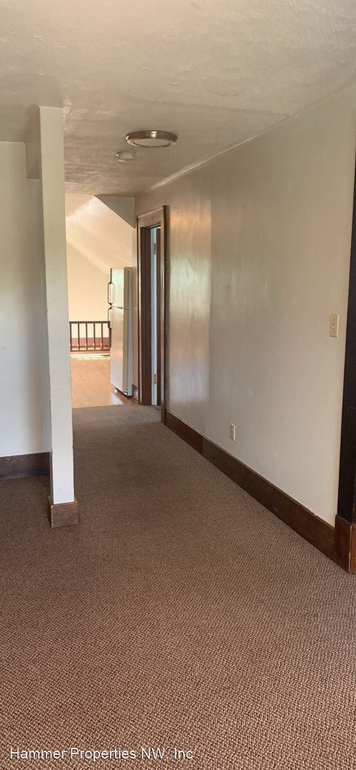 Foto del edificio - 6 br, 2 bath House - 1151 Grant Street