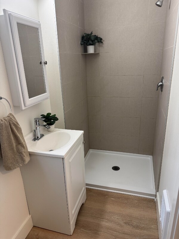 Foto del edificio - 1314 I St