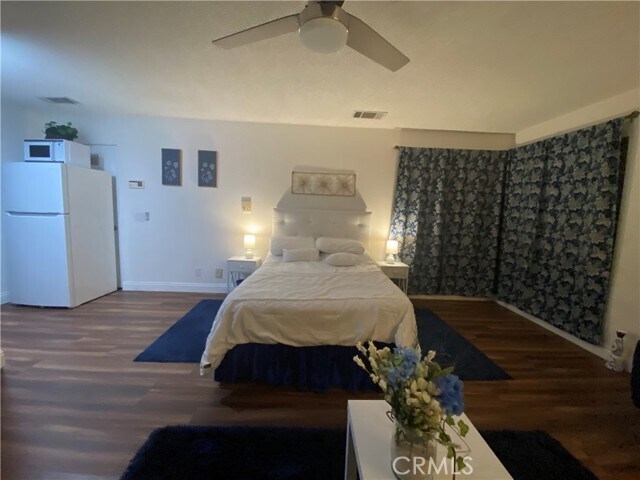 Foto del edificio - 3112 W Ave N