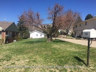 Building Photo - 1740 Cahoon St