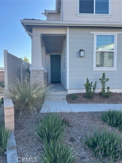 Foto principal - 4101 Melody St