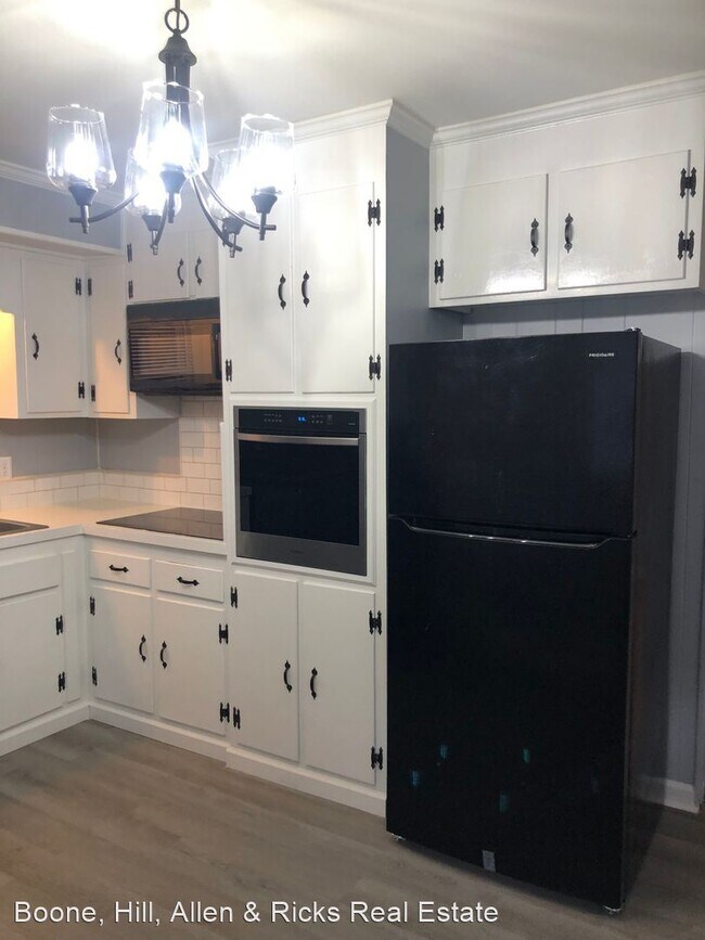 Foto del edificio - 3 br, 2 bath House - 1904 Windsor Drive