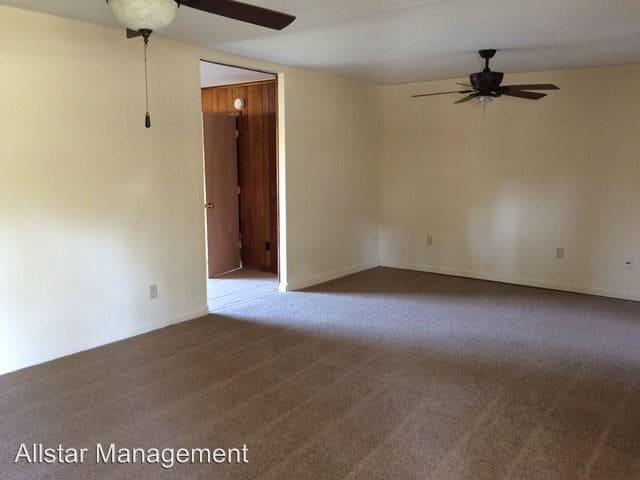 Building Photo - 7581 Cherry Valley Blvd