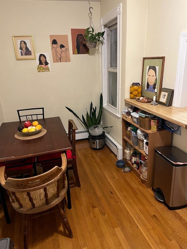 Foto del edificio - 213 Highland Ave