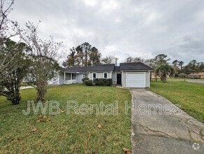 Building Photo - 1300 Bay Hill Blvd