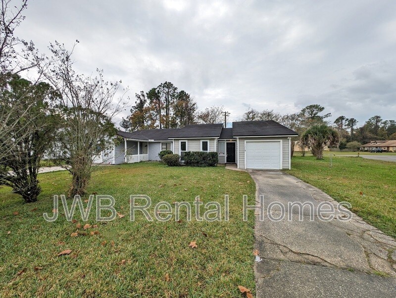 Photo - 1300 Bay Hill Blvd