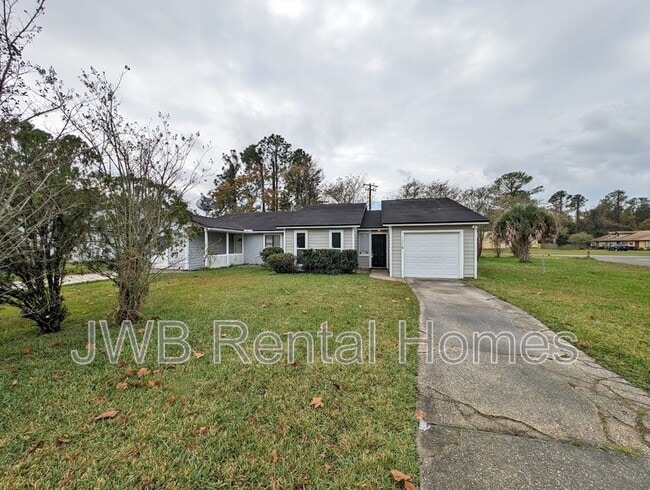 Photo - 1300 Bay Hill Blvd Townhome