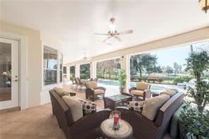 Building Photo - 5 br, 4.5 bath House - 9470 Sloane St