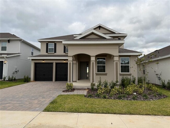 Foto del edificio - 2184 Axel St