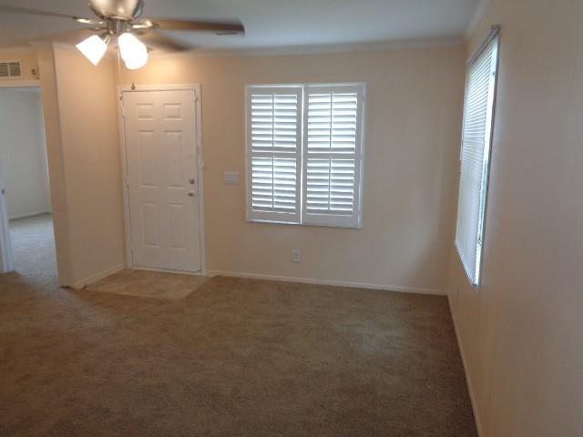 Building Photo - 10222 Berrybriar Ln