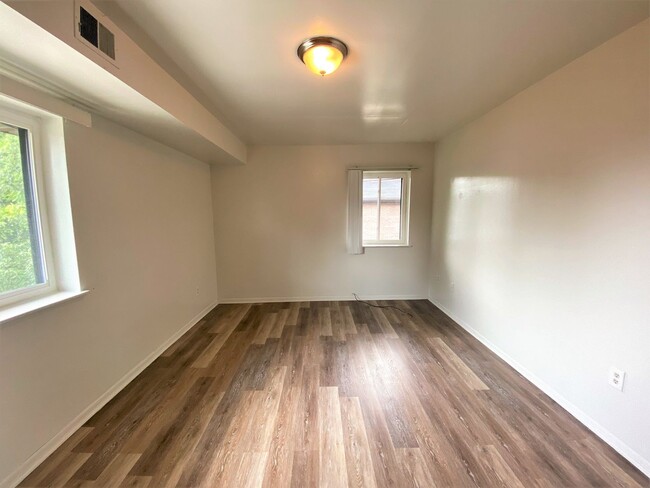 Building Photo - East Liberty - Apartments For Rent In Pitt...