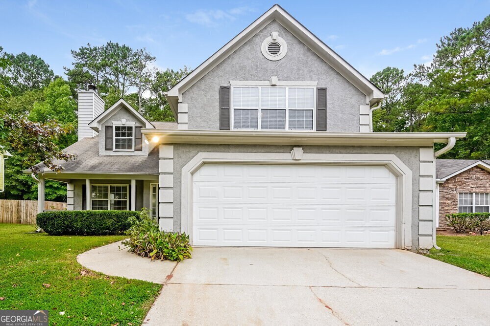 Foto principal - 333 Chase Marion Way