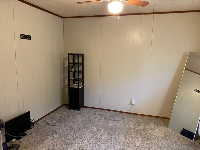 Foto del edificio - 2809 Sam Houston Ave