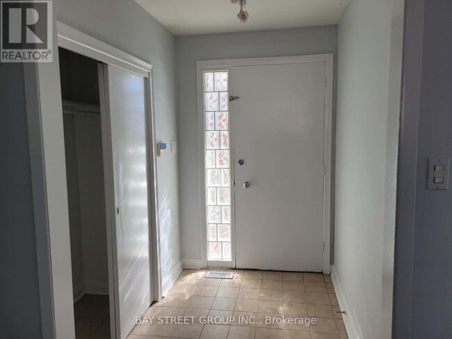 Building Photo - 110 Acton Ave