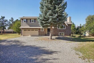 Building Photo - 1563 Cragin Rd
