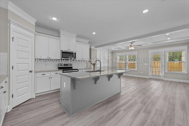 Foto del edificio - 234 Linsmore Ave