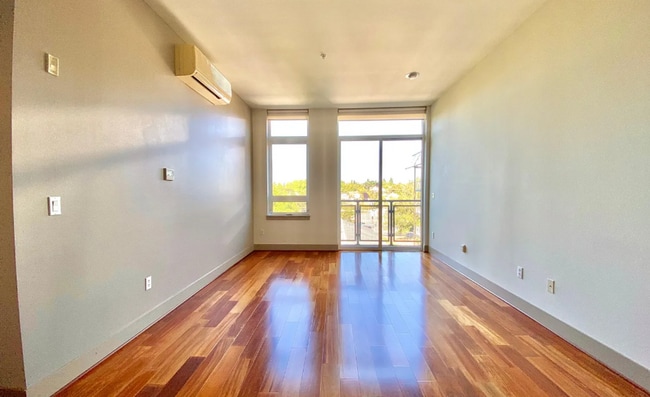 Foto del edificio - 4547 8th Ave NE